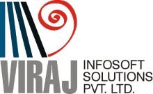 Viraj Infosoft Solutions Pvt. Ltd.